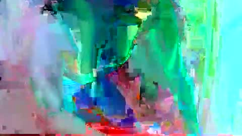 just call me baby online show from April 18, 7:32 am