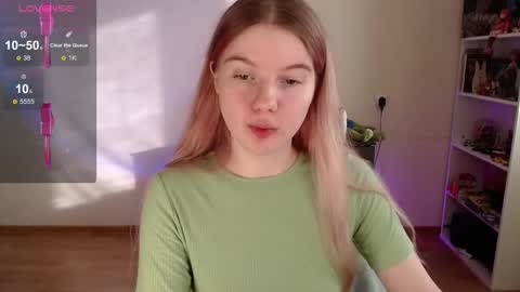 Juli online show from January 15, 8:34 am