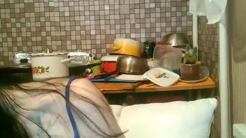 Snapshot of strawberry_storm chatting on October 29, 8:20 pm Strawberry Storm online show from October 29, 8:20 pm