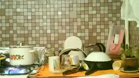 Snapshot of strawberry_storm chatting on October 21, 1:11 am Strawberry Storm online show from October 21, 1:11 am