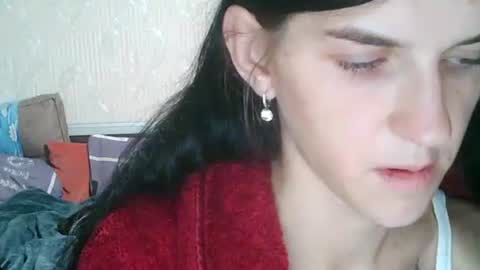 Snapshot of strawberry_storm chatting on September 21, 4:11 pm Strawberry Storm online show from September 21, 4:11 pm