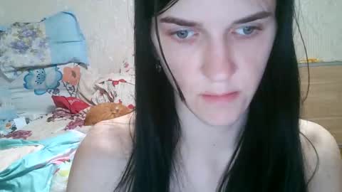 Strawberry Storm online show from May 5, 8:58 pm