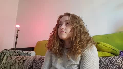 Strawberrylotsacake online show from October 5, 3:08 pm