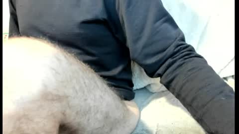 strawboy300 online show from April 22, 11:34 pm