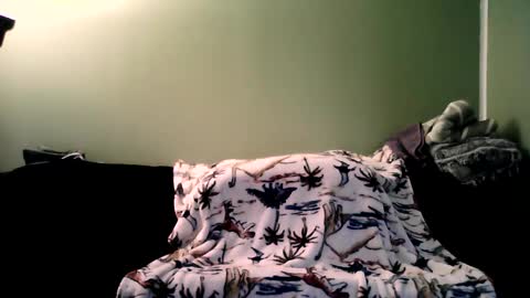 streak 20 online show from December 1, 8:44 pm