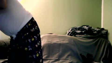 streak 20 online show from January 17, 9:17 pm