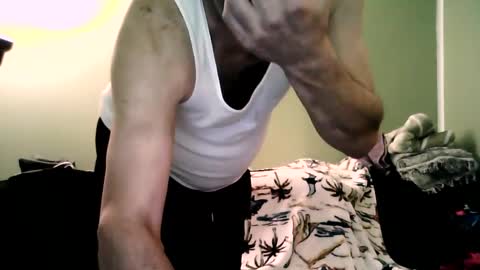 streak 20 online show from December 1, 11:51 pm