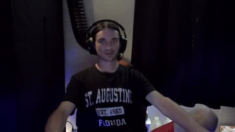 stringgreens007 online show from June 1, 3:57 pm