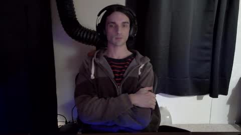 stringgreens777 online show from January 18, 2:37 pm