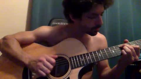 stringin69 online show from November 10, 6:32 pm