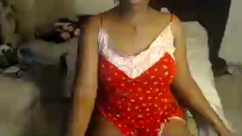 lucy online show from July 19, 4:59 am