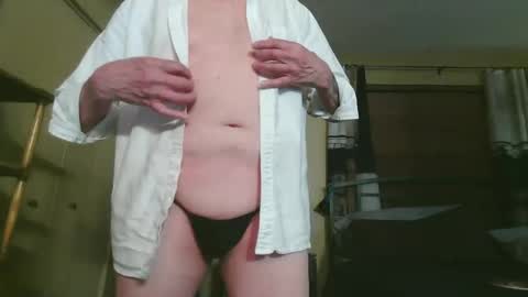 strip_naked online show from April 4, 3:46 am