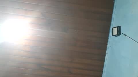 stripchatadultos online show from November 16, 6:21 pm