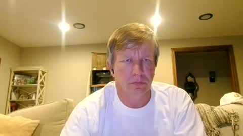 strippokerplayer online show from June 14, 1:38 am