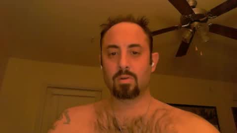 stro69300110 online show from October 5, 1:14 am