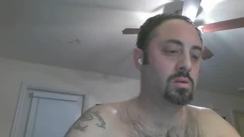 stro69300110 online show from February 12, 1:53 am