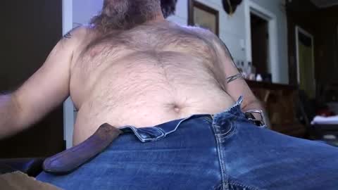 Strok4u online show from February 24, 12:09 am