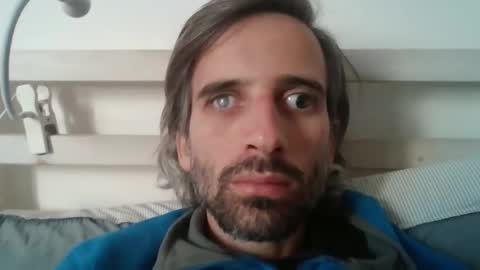 stroke1 online show from March 29, 6:48 am