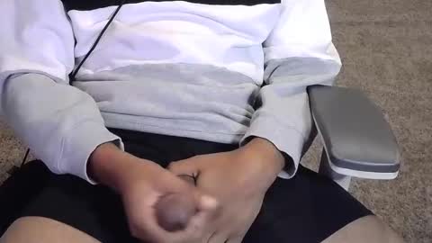 Rod Cox online show from November 15, 7:59 pm