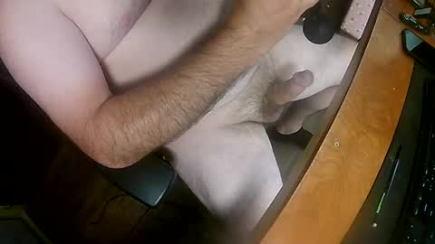 strokeafterdark online show from April 21, 4:41 am