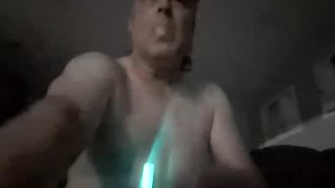 Cumallcumnow online show from April 13, 7:56 am