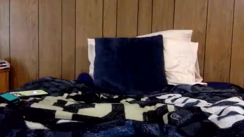 stroker1253 online show from April 3, 7:21 pm