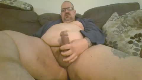 Strokeme online show from March 25, 7:42 pm