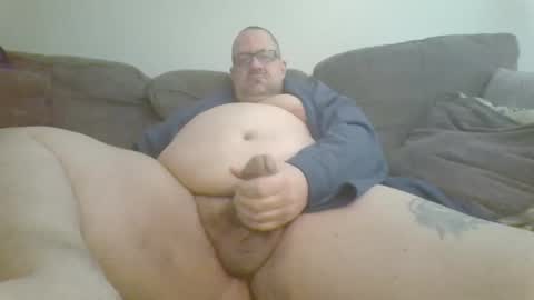 Strokeme online show from April 8, 7:06 pm