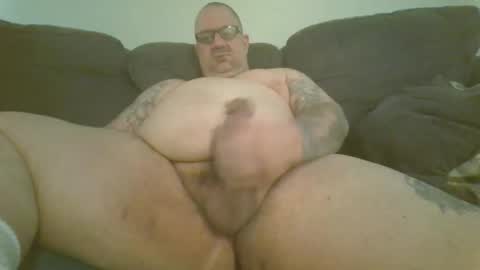 Strokeme online show from April 21, 12:25 am