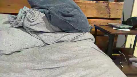 stroking33again online show from May 19, 2:57 pm