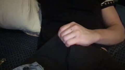 strokingbwc1 online show from March 15, 4:28 am