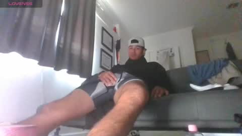 Snapshot of strokingdaddy4 chatting on October 27, 9:26 pm strokingdaddy4 online show from October 27, 9:26 pm