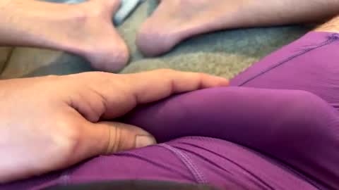 strokingfun247 online show from April 19, 2:40 pm