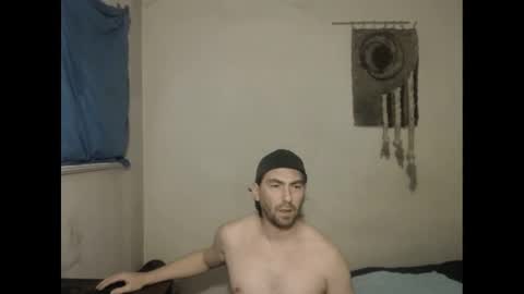 Matt online show from January 20, 10:29 am