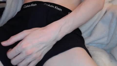 Dong Stroker online show from March 7, 8:56 am