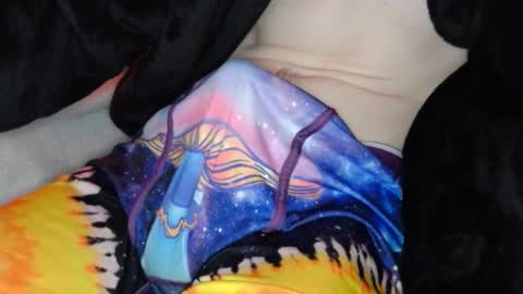 Dong Stroker online show from March 6, 3:57 am