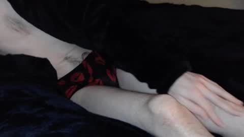 Dong Stroker online show from March 4, 2:10 pm