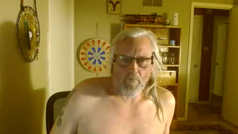 stroknpoker online show from November 18, 11:26 pm