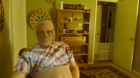 stroknpoker online show from April 11, 9:24 am