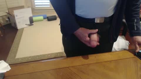 stromg2000 online show from January 11, 6:12 pm