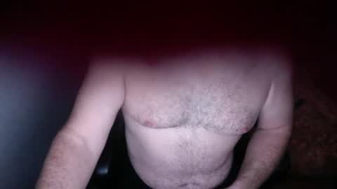 Strong Couple570 online show from December 8, 10:19 am