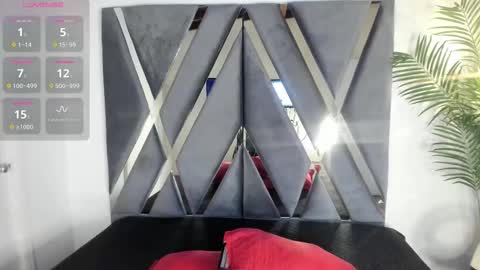 Alexa   online show from December 18, 11:05 am