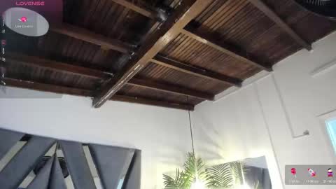 Alexa   online show from February 23, 11:01 am