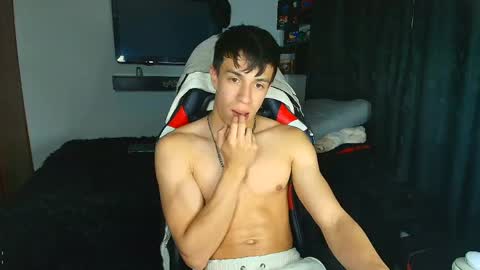 Daddy Jack  online show from May 29, 5:38 am