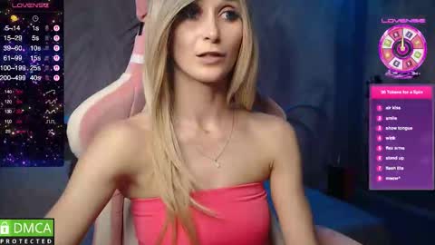 The best athletic body on the site online show from February 9, 10:34 pm