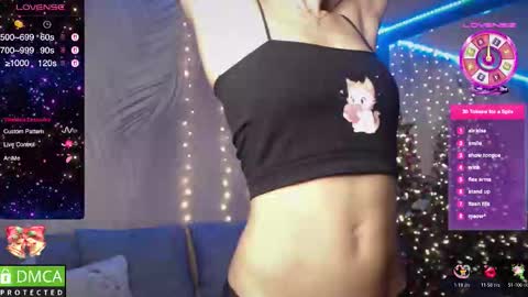 The best athletic body on the site online show from December 16, 10:27 pm