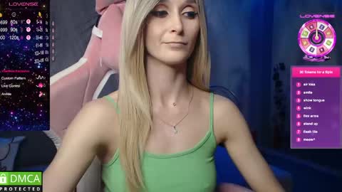 The best athletic body on the site online show from May 26, 10:05 pm