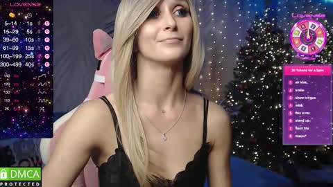 The best athletic body on the site online show from January 6, 10:14 pm