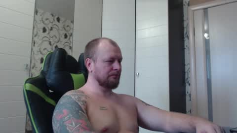 Alex online show from February 25, 8:51 am