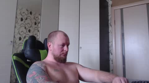 Alex online show from February 11, 7:45 am